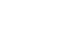 Magasin bio Reims
